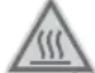 Kitchenware GTGWK01 - Symboles - 4