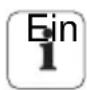 Kitchenware GTGWK01 - Reinigen - 1