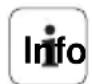 Kitchenware GTGWK01 - Symboles - 1