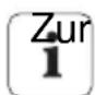 Kitchenware GTGWK01 - Reinigen - 4