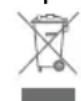 Kitchenware GTGWK01 - Symboles - 5