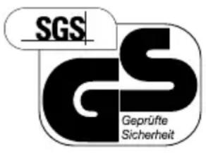 Kitchenware GTGWK01 - Sehr geehrte Kundin, sehr geehrter Kunde, - 1