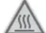Kitchenware GTGWK01 - Info - 3