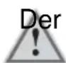 Kitchenware GTGWK01 - Reinigen - 2