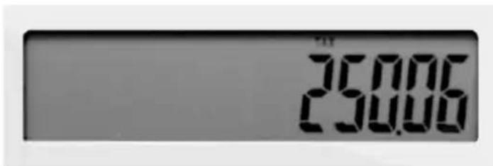 GlobalTronics D22 - Exemple : - 2