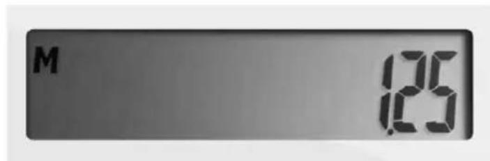 GlobalTronics D22 - Exemple : - 1