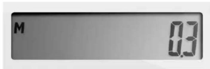 GlobalTronics D22 - Exemple : - 3