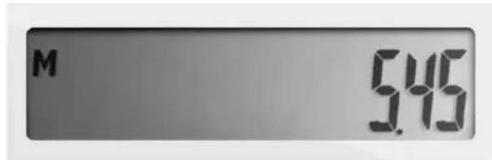 GlobalTronics D22 - Exemple : - 4
