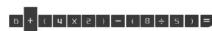 GlobalTronics D23 - Exemple - 1