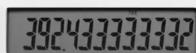 GlobalTronics D23 - Calcul de la taxe - 6