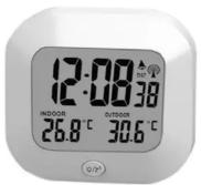 GlobalTronics SKLW1B - 1