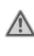 GlobalTronics SKLW1B - Consignes de sécurité - 1