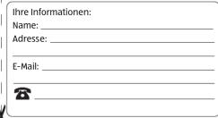Crofton GTSPM09 - ELEKTRISCHE SALZ-/PEEEEEFMÜHLE - 3