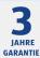 Crofton GTSPM09 - C CROFTON™ Elektrische - 2