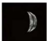 GlobalTronics GTWT03 - Phases lunaires - 3