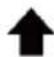 GlobalTronics GTWT03 - Tendances climatologiques - 1