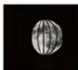 GlobalTronics GTWT03 - Phases lunaires - 6