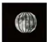GlobalTronics GTWT03 - Phases lunaires - 7