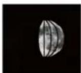 GlobalTronics GTWT03 - Phases lunaires - 5