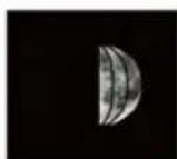 GlobalTronics GTWT03 - Phases lunaires - 4