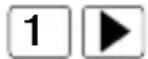 GlobalTronics D14 - Point de décimales et symboles de séparation - 1