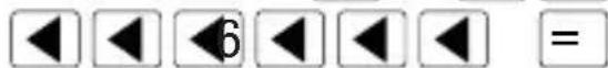 GlobalTronics D14 - Calcul de pour cents - 1