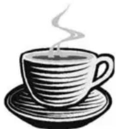 Café Bar Italia GTMF01 - Milchkaffee - 1