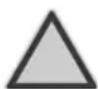 Café Bar Italia GTMF01 - DANGER - 1