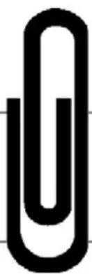 Café Bar Italia GTMF01 - ■Indice - 1