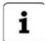 Café Bar Italia GTMF01 - ATTENTION - 3