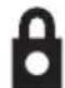 Easy Home GTGSS01 - Installer la base - 3