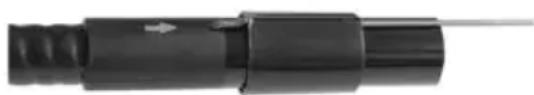 GlobalTronics GTEKF01 - Fixer les accessoires - 2