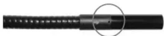 GlobalTronics GTEKF01 - Fixer les accessoires - 1