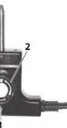 GlobalTronics GTTY02b - Erste Inbetriebnahme zur Reinigung von Montagemitteln - 1