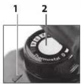 GlobalTronics GTTY02b - COSA COMPRENDE LA FORNITURA / DESCRIZIONE DEI PEZZI - 2