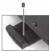 GlobalTronics GTTY02b - COSA COMPRENDE LA FORNITURA / DESCRIZIONE DEI PEZZI - 3