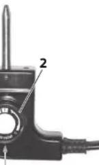 GlobalTronics GTTY02b - Prima messa in funzione per la pulizia dei pezzi di montaggio - 1