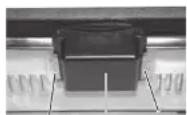 GlobalTronics GTTY02b - Comment griller avec notre grill de table? - 1