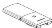 GRANDSTREAM GWN7600LR - КОМПЛЕКТ ПОСТАВКИ - 1