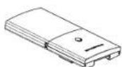 GRANDSTREAM GWN7600LR - CONTENUTO DELL'IMBALLAGGIO - 1