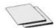 GRANDSTREAM GWN7600LR - PACKAGE CONTENTS - 8
