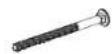 GRANDSTREAM GWN7600LR - VERPACKUNGSINHALT - 2