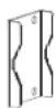 GRANDSTREAM GWN7600LR - CONTENIDO DEL PAQUETE - 2
