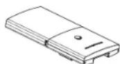 GRANDSTREAM GWN7600LR - CONTENIDO DEL PAQUETE - 1