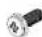 GRANDSTREAM GWN7600LR - CONTENUTO DELL'IMBALLAGGIO - 5
