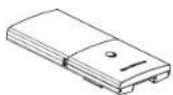 GRANDSTREAM GWN7600LR - PACKAGE CONTENTS - 1