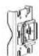 GRANDSTREAM GWN7600LR - PRECAUTIONS - 3