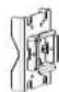 GRANDSTREAM GWN7600LR - CONTENUTO DELL'IMBALLAGGIO - 3