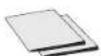GRANDSTREAM GWN7600LR - VERPACKUNGSINHALT - 5