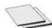 GRANDSTREAM GWN7600LR - PRECAUTIONS - 6